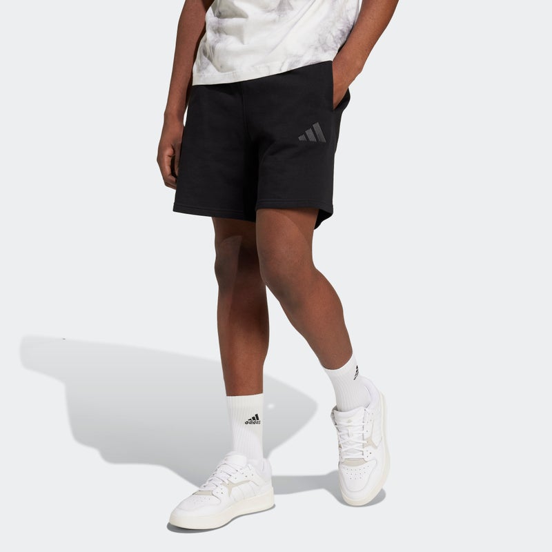 Adidas M A Szn Ft Sho - Image 3